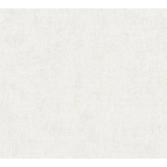 New Walls Wallpaper Plaster Plain 37395-2