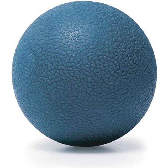 Abilica AcuPoint Ball