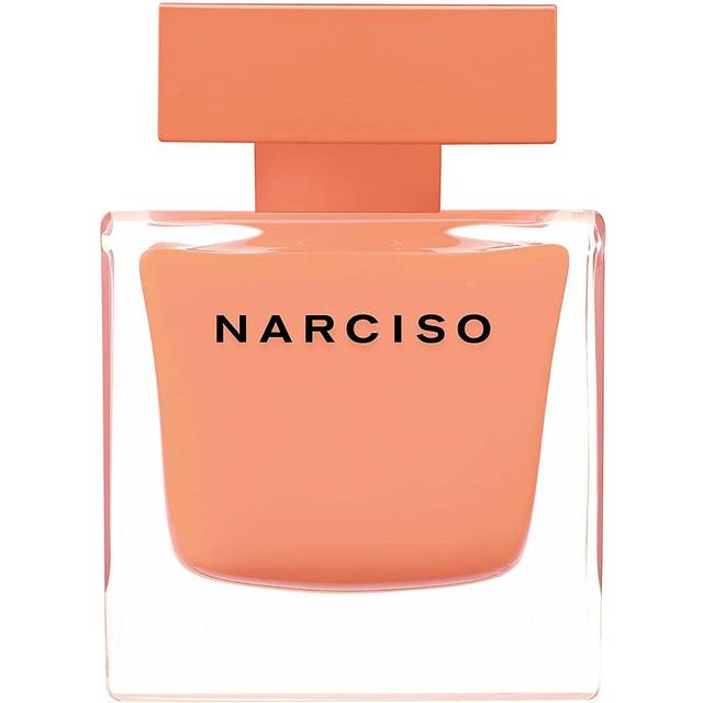 Narciso Rodriguez Eau Neroli Ambree 3 Oz Eau De Toilette Spray For Women