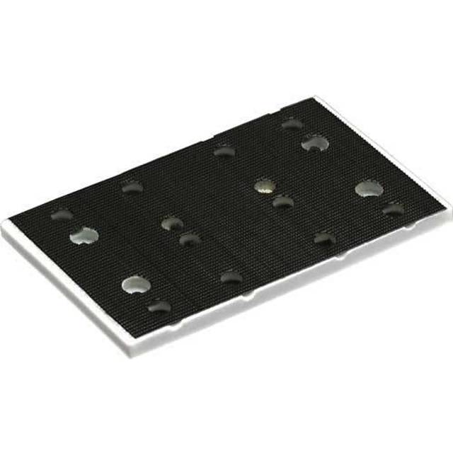 Festool - Sanding Pad SSH-STF-80x130/12 489252