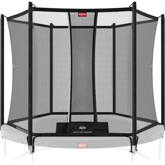 BERG Comfort InGround Safety Net 330cm