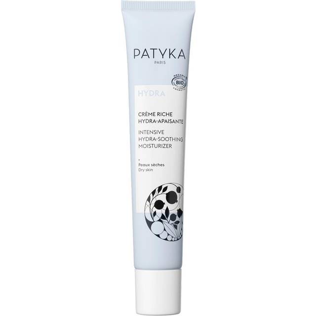 Patyka Hydra Sooth Cream, 40 ml