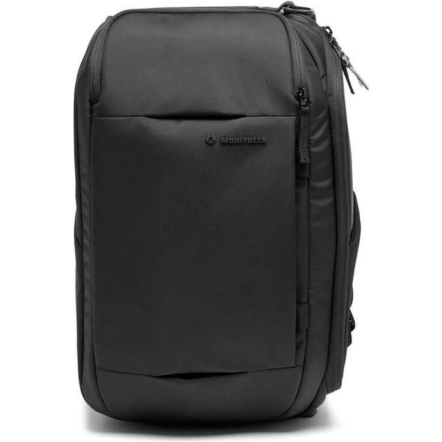 Manfrotto Advanced Hybrid Backpack M III