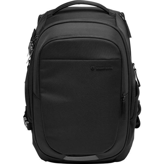 Manfrotto Advanced Gear Backpack M III