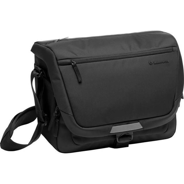Manfrotto Advanced 3 Messenger M