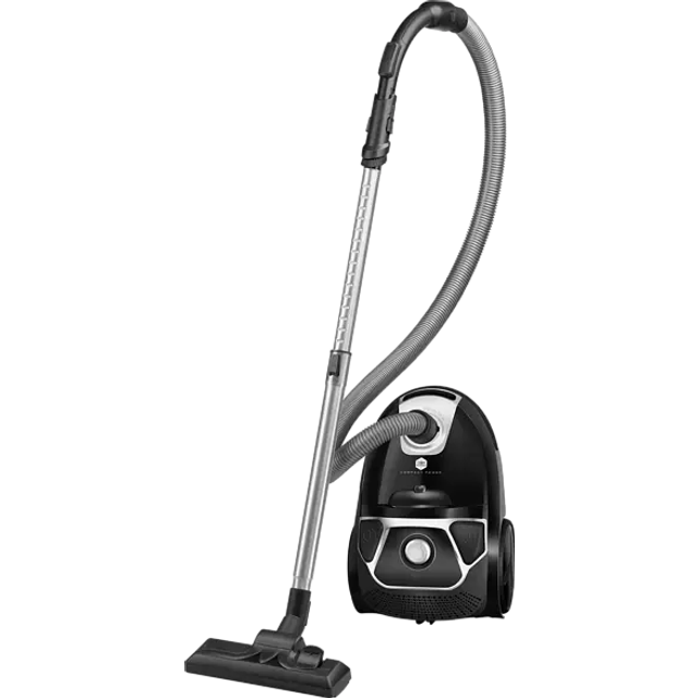 OBH Nordica Dammsugare Compact power vacuum cleaner bag 750W VO3985NA