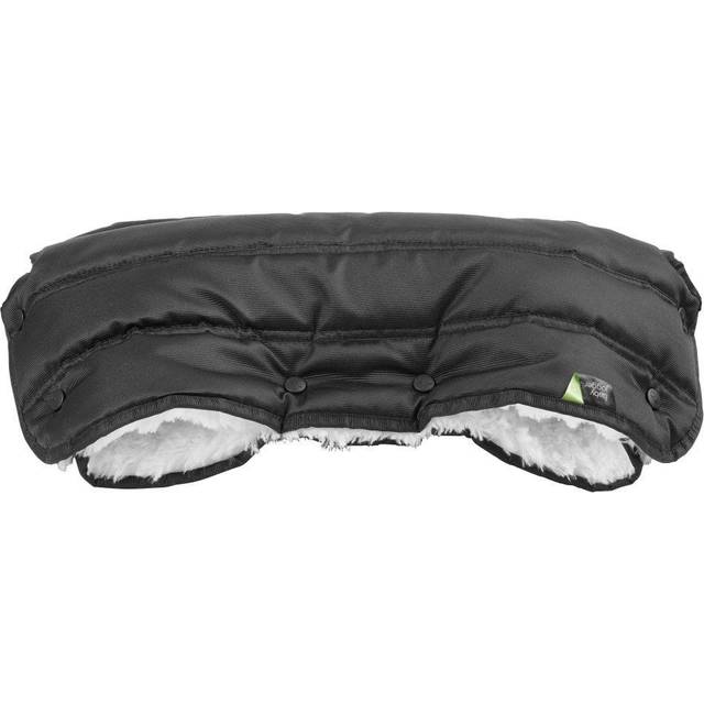 Baby Jogger Sittvagnsfodral - Svart - Baby Jogger - One Size - Tillbehör