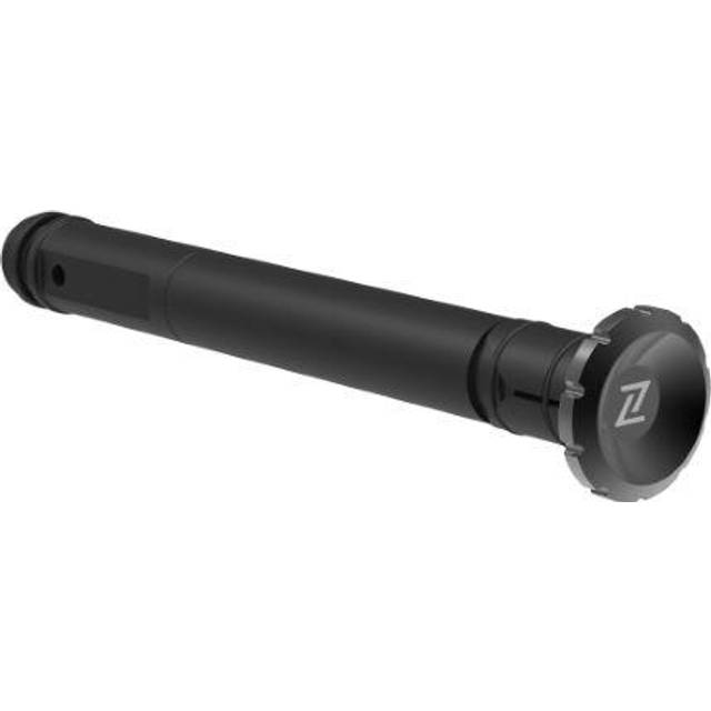Zefal Z Bar Plugs - Tubeless Repair Kit