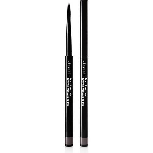 Shiseido - MicroLiner Ink No 07 Gray for Women