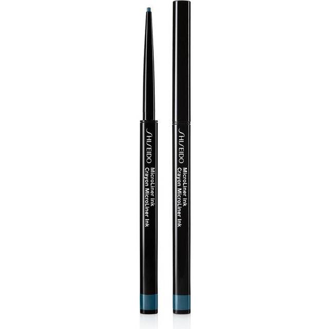 Shiseido - MicroLiner Ink No 08 Teal for Women