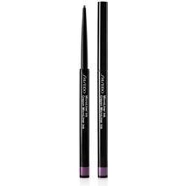 Shiseido - MicroLiner Ink No 09 Violet for Women