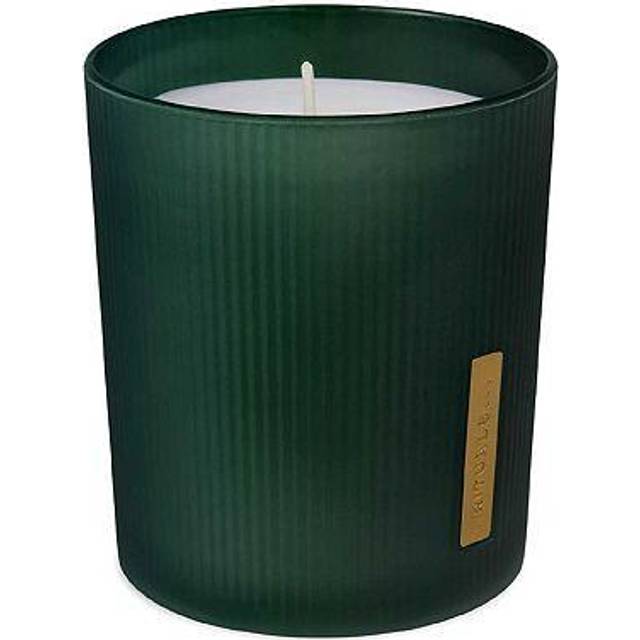 RITUALS SCENTED CANDLE 290GR JING