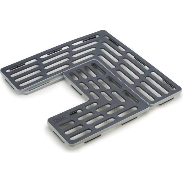 Joseph Joseph Sink Saver Adjustable Sink Mat
