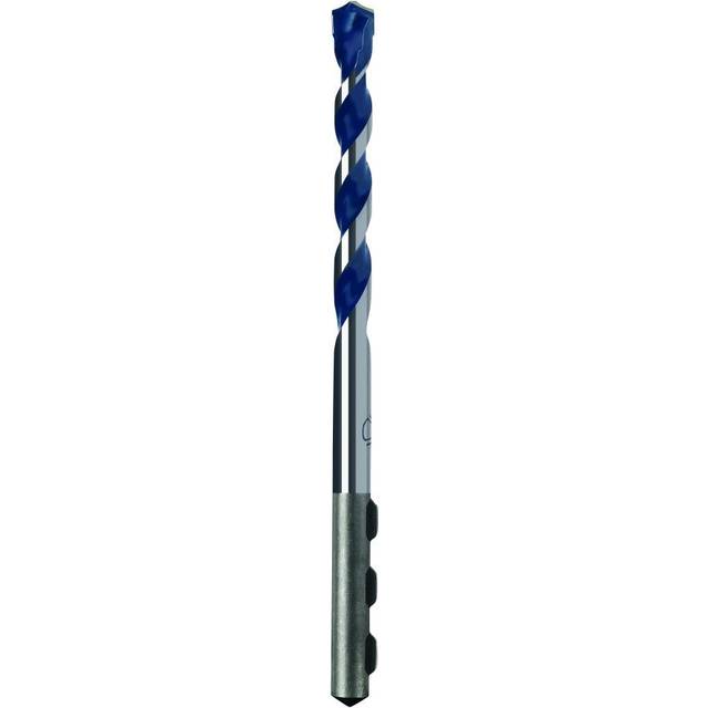 Bosch 2608588156 10 x 200 x 250mm CYL-5 Masonry Drill- you get 5