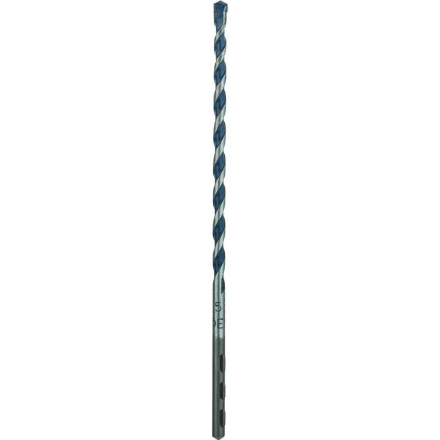 Bosch 2608588141 5 x 100 x 150mm CYL-5 Masonry Drill- you get 5
