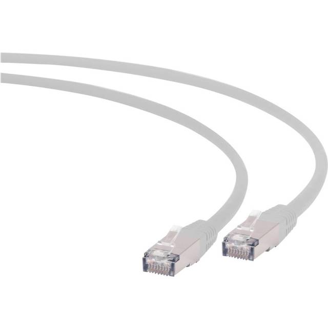 Gembird LSZH RJ45-RJ45 S/FTP Cat6a 3m
