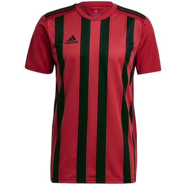 adidas Striped 21 Jersey