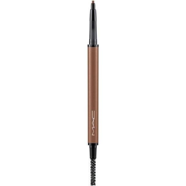 MAC by Make-Up Artist Cosmetics Eye Brow Styler - Strut --0.09g/0.003oz(D0102HXZ1LX.)