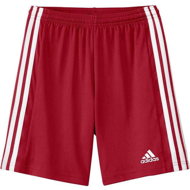 adidas Squadra 21 Shorts