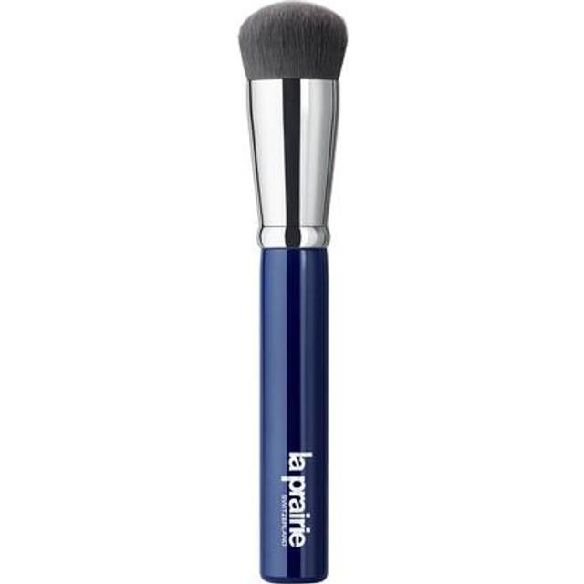 La Prairie Complexion Liquid Foundation Brush
