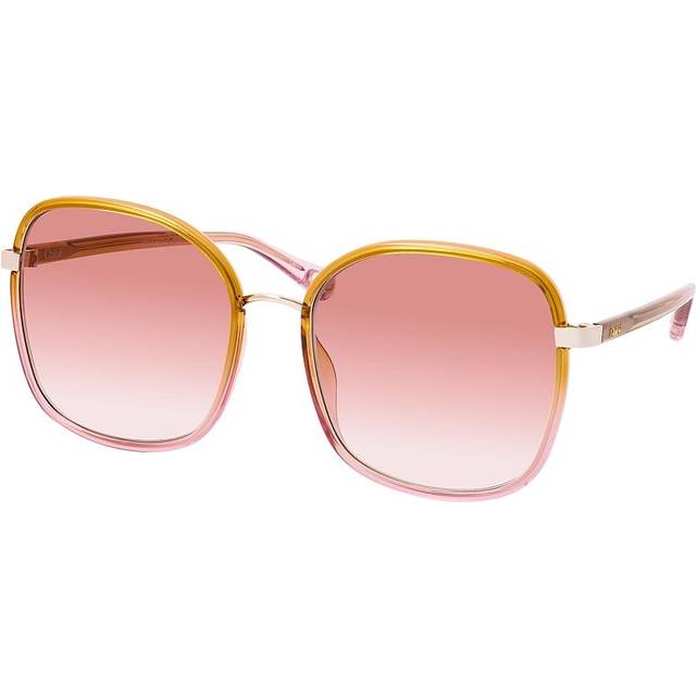 Chloé CH0031S-002 Chloé
