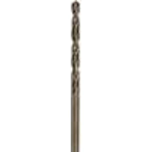 Bosch 2608585893, Pack of 10 7.5 x 69 x 109mm HSS-Co Drill Bit DIN338