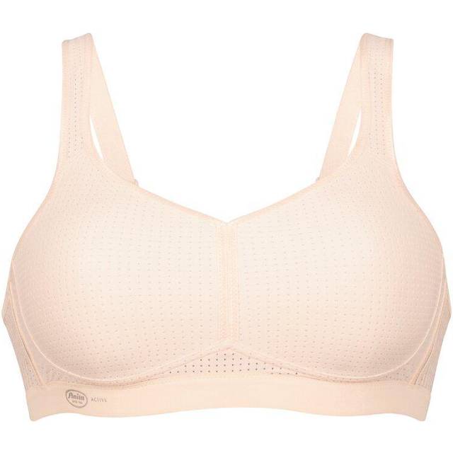 Anita Sport-BH 5566, Smart ros, 70C