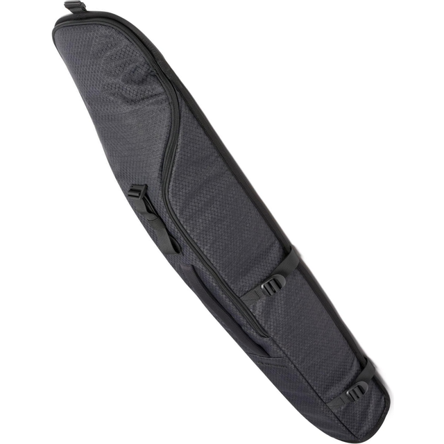 Manfrotto Reloader Tough Tripod Bag