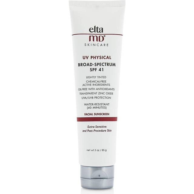 EltaMD UV Physical Broad-Spectrum SPF 41