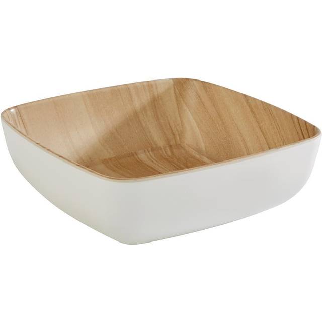 APS Frida Bowl 250mm Stone