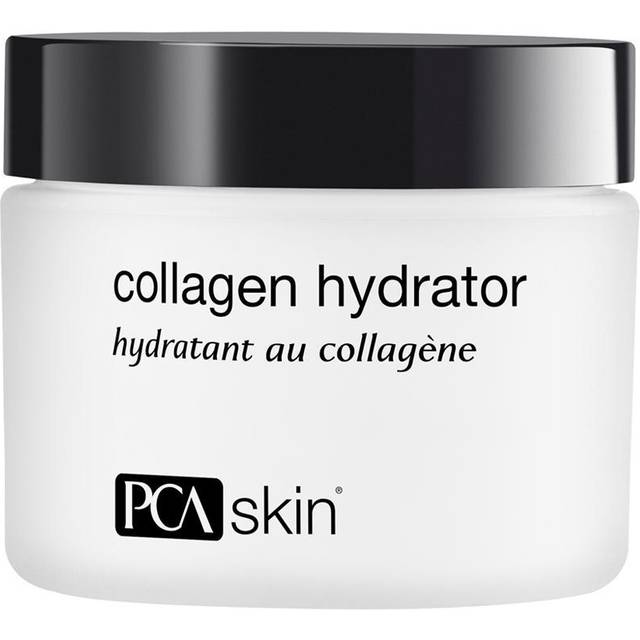 PCA Skin Collagen Hydrator Moisturiser