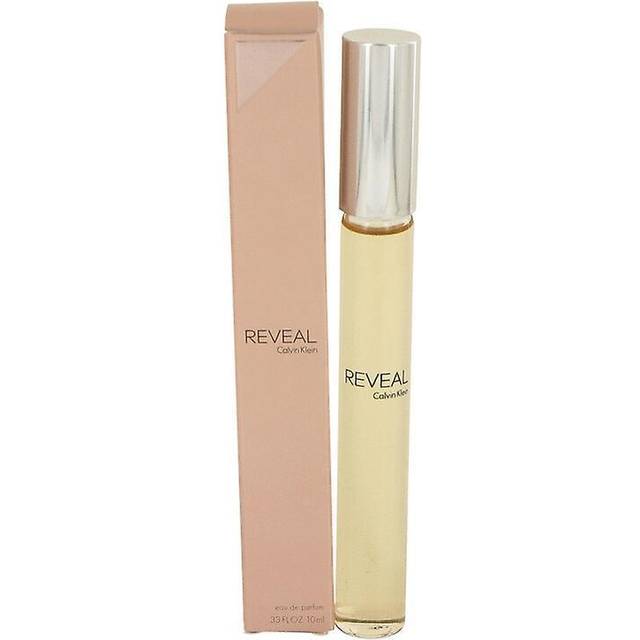 Calvin Klein Reveal Eau De Parfum 10ml