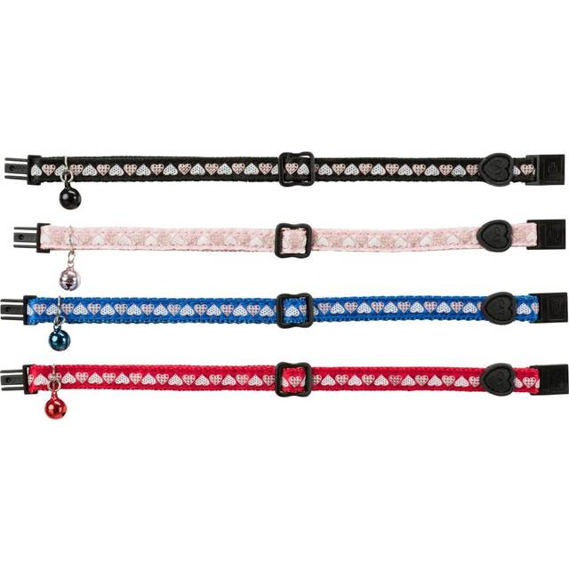 Trixie Cat Collar (41905)