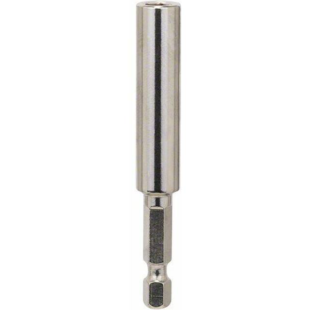 2 607 000 157 - Bit holder 1/4 inch 2 607 000 157