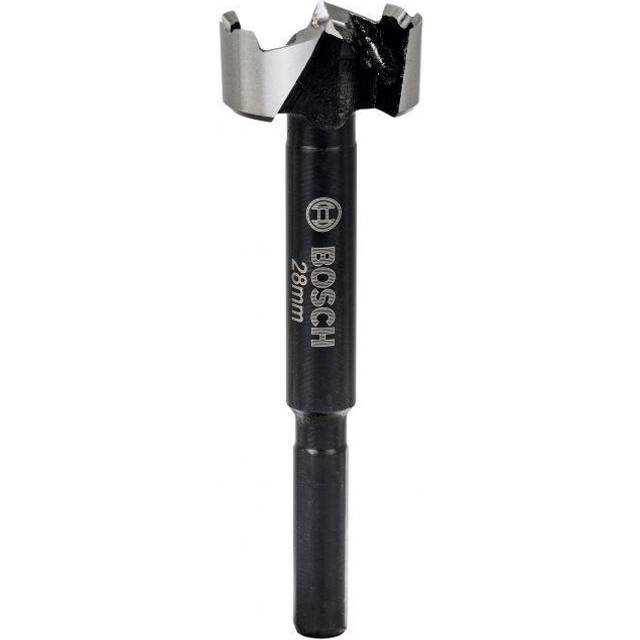 Bosch 2608577012 28mm Forstner Bit