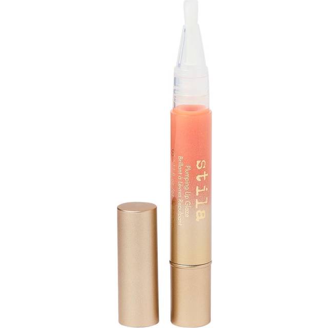 Stila Plumping Lip Glaze 3.5ml - Mint