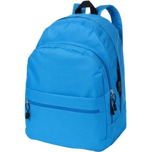 Trend Backpack Pack of 2 - Aqua - One Size