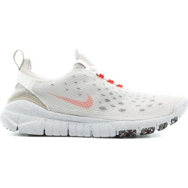 (6.1) Nike Free Run Trail Crater Mens Running Trainers Dc4456 Sneakers Shoes