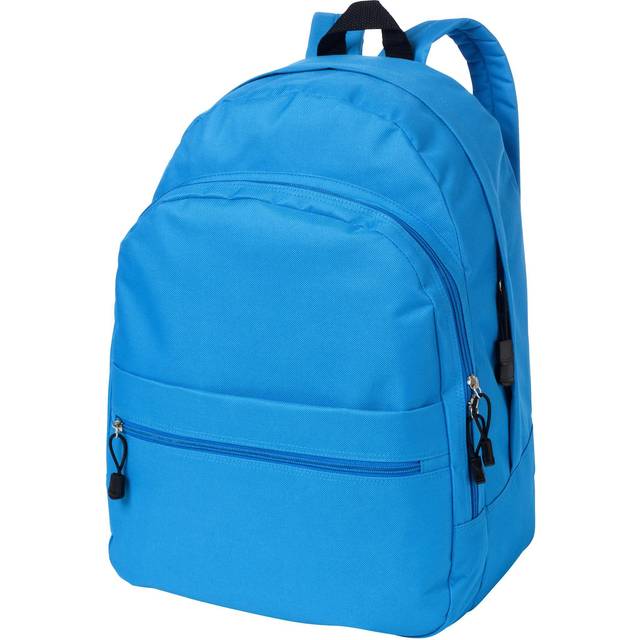 Bullet Trend Backpack 31 x 17 x