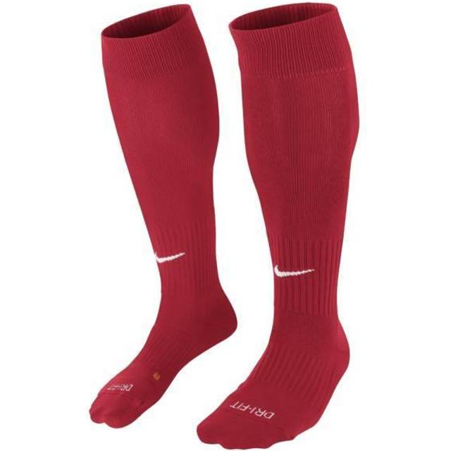 Nike Strumpor-SX5728 Strumpor University Red/White M