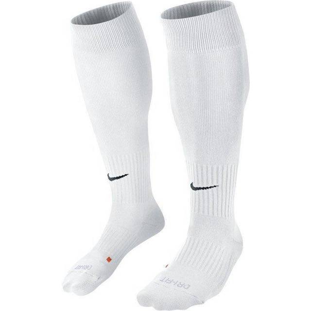 Nike Strumpor-SX5728 Strumpor Tm White/Black M