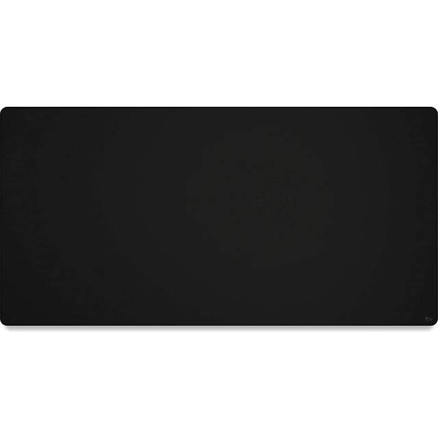 Glorious Stealth Mousepad 3XL