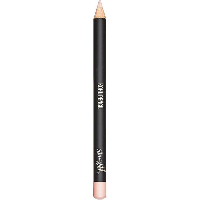 Barry M Kohl Pencil KP32 Nude