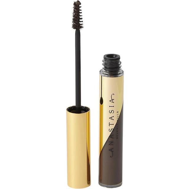 Anastasia Beverly Hills Dipbrow Gel-Dark Brown