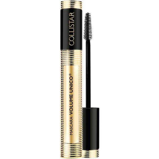 Collistar Volume Unico Mascara #1 Intense Black