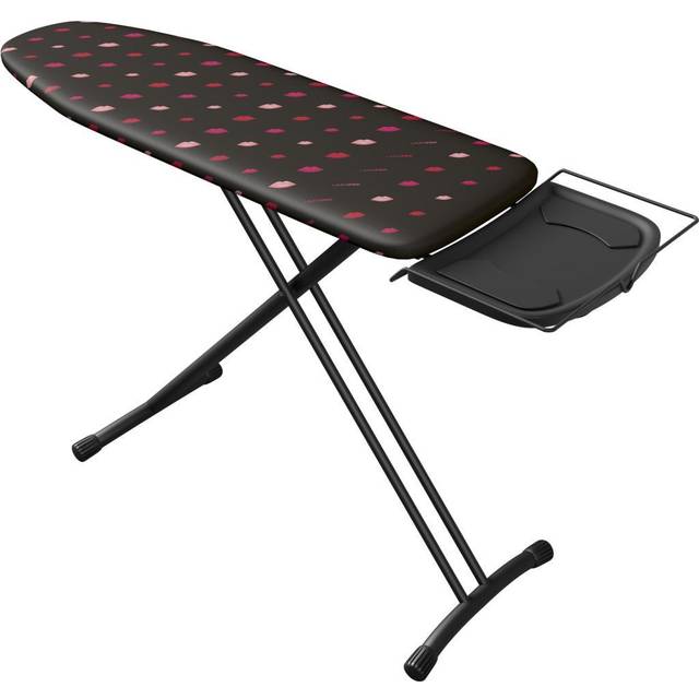 Laurastar Comfort strykbräda 1540001898 (läppar)