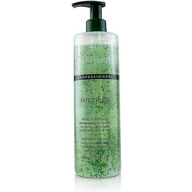 Anti-Hair Loss Shampoo Forticea RenÃ© Furterer (600 ml)
