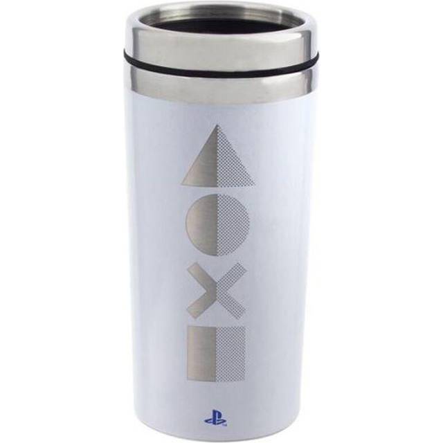 Playstation 5 Resemugg