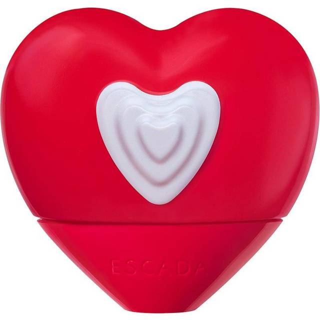 Escada Fairy Love Edt 50ml