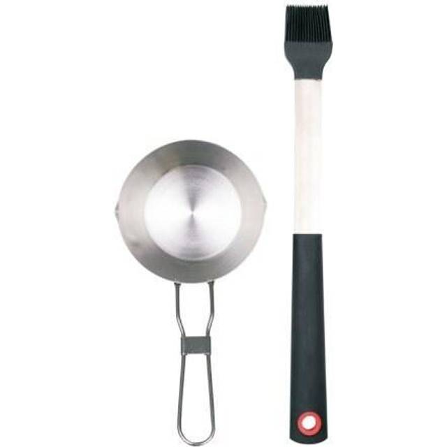 Gear glazekit 667002